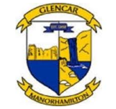 glencarmanorcrest2