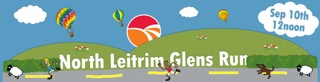 nleitrimglensrun2011